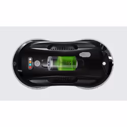 EZIclean Windobot S4 Plus - Vista aggiuntiva 6