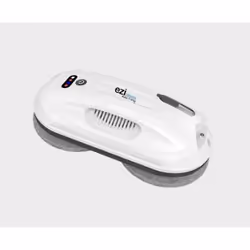 EZIclean Windobot S3 Max