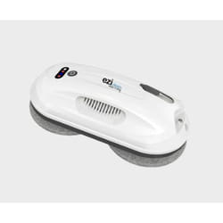 EZIclean Windobot S3 Max