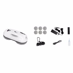 EZIclean Windobot S3 Max