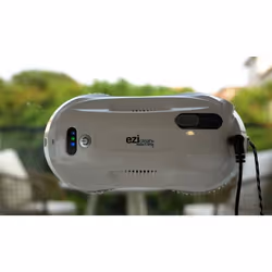 EZIclean Windobot S3 Max