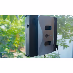 EZIclean Windobot S6 Ultra - Vista aggiuntiva 7
