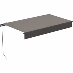 Caratteristiche tecniche: Tipo di cofano: Senza cofano Tipo di Storebanne: Manuale Doppia pendenza: No Colore principale: Tal ...