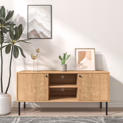 Specifiche tecniche Colore principale: blu Numero di posti a sedere: 4 posti a sedere Rivestimento: tessuto 100% poliestere M ...
