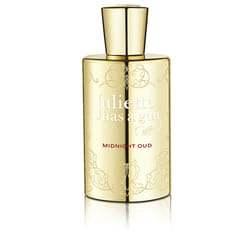 Midnight Oud eau de parfum vaporizzatore 100 ml