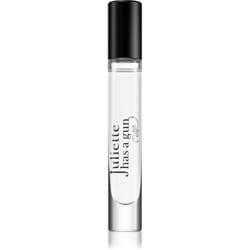 Juliette has a gun Magnolia Bliss 7,5 ml
