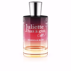 Magnolia Bliss eau de parfum vaporizzatore 100 ml