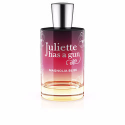 Magnolia Bliss eau de parfum vaporizzatore 100 ml