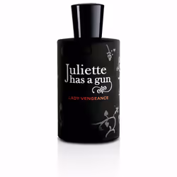 Lady Vengeance eau de parfum vaporizzatore 100 ml