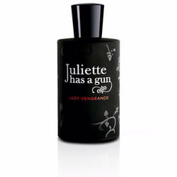 Lady Vengeance eau de parfum vaporizzatore 100 ml