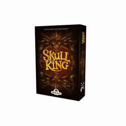 Blackrock Games GRA002SK gioco da tavolo 30 min - Vista aggiuntiva 4