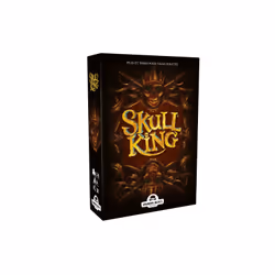 Blackrock Games GRA002SK gioco da tavolo 30 min - Vista aggiuntiva 5