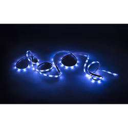 Konyks Dallas Easy Striscia led universale 3000 mm