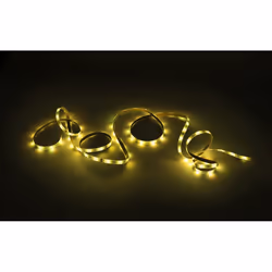 Konyks Dallas Easy Striscia led universale 3000 mm - Vista aggiuntiva 4