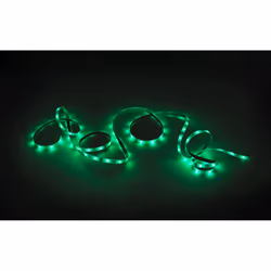 Konyks Dallas Easy Striscia led universale 3000 mm - Vista aggiuntiva 5