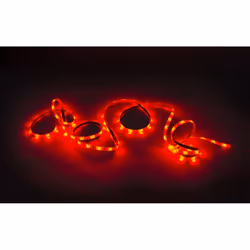 Konyks Dallas Easy Striscia led universale 3000 mm - Vista aggiuntiva 6