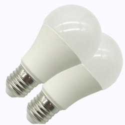 Konyks ANTALYA EASY E27 lampada LED Bianco 11 W F