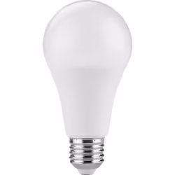 Konyks ANTALYA EASY E27 lampada LED Bianco 11 W F