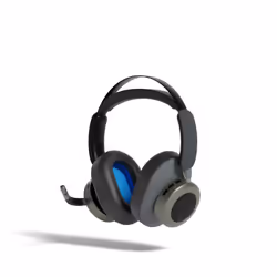 Orosound Tilde Evo C - Vista aggiuntiva 4