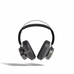 Orosound Tilde Evo C - Vista aggiuntiva 5
