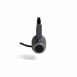 Orosound Tilde Evo C - Vista aggiuntiva 6