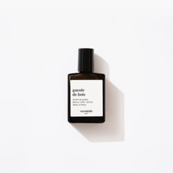 Versatile Paris Gueule de Bois Extrait de Parfum 15ml