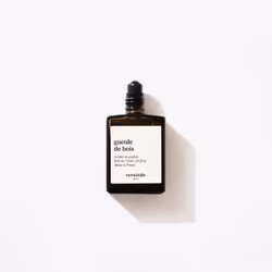 Versatile Paris Gueule de Bois Extrait de Parfum 15ml