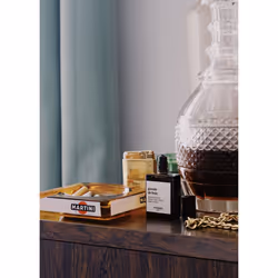 Versatile Paris Gueule de Bois Extrait de Parfum 15ml - Vista aggiuntiva 6
