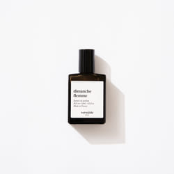 Versatile Paris Dimanche Flemme Extrait de Parfum 15ml