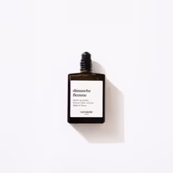 Versatile Paris Dimanche Flemme Extrait de Parfum 15ml