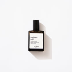 Versatile Paris Croissant Café Extrait de Parfum 15ml
