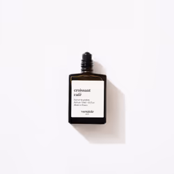 Versatile Paris Croissant Café Extrait de Parfum 15ml