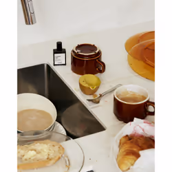 Versatile Paris Croissant Café Extrait de Parfum 15ml - Vista aggiuntiva 7