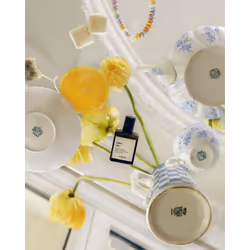 Versatile Paris Culot Thé Extrait de Parfum 15ml - Vista aggiuntiva 6
