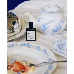 Versatile Paris Culot Thé Extrait de Parfum 15ml - Vista aggiuntiva 7