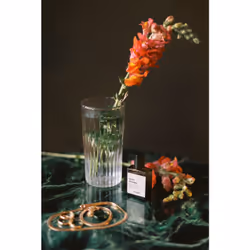 Versatile Paris Accrodisiaque Extrait de Parfum 15ml - Vista aggiuntiva 5