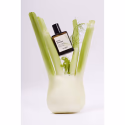 Versatile Paris Accrodisiaque Extrait de Parfum 15ml - Vista aggiuntiva 7