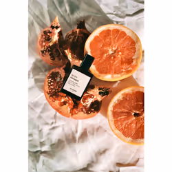 Versatile Paris Accrodisiaque Extrait de Parfum 15ml - Vista aggiuntiva 8