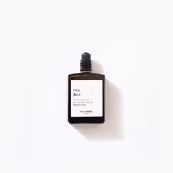 Versatile Paris Rital Date Extrait de Parfum 15ml - Vista aggiuntiva 2