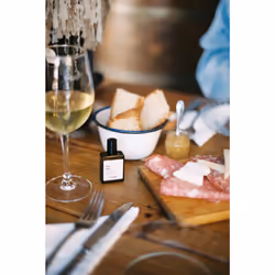 Versatile Paris Rital Date Extrait de Parfum 15ml - Vista aggiuntiva 4