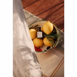 Versatile Paris Rital Date Extrait de Parfum 15ml - Vista aggiuntiva 6