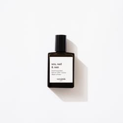 Versatile Paris Sea, Sud & Sun Extrait de Parfum 15ml
