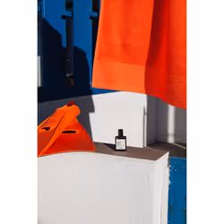 Versatile Paris Sea, Sud & Sun Extrait de Parfum 15ml - Vista aggiuntiva 5