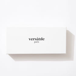 Versatile Paris Discovery Box 7 x 1 ml EN