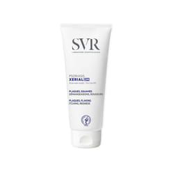 SVR Xérial DM Psoriasis Crema per Psoriasi 200ml