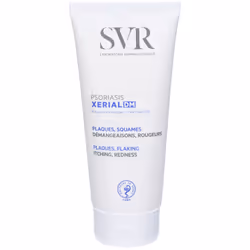 SVR Xérial DM Psoriasis Crema per Psoriasi 200ml