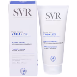 SVR Xérial DM Psoriasis Crema per Psoriasi 200ml - Vista aggiuntiva 4