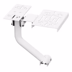 Oplite 104322 Supporto per cambio marcia - Vista aggiuntiva 2