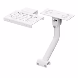 Oplite 104322 Supporto per cambio marcia - Vista aggiuntiva 3
