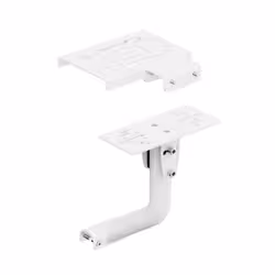 Oplite 104322 Supporto per cambio marcia - Vista aggiuntiva 4